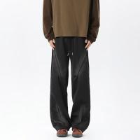 cms/erpbt/backend/web/uploads/erp/collection/images/Men Clothes/XINBAIHUI/EN0210721/img_b/EN0210721_img_b_1